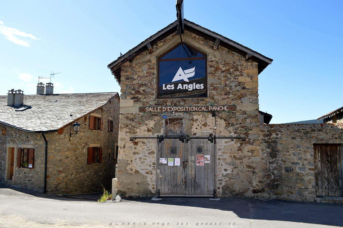 Les Angles 038.jpg